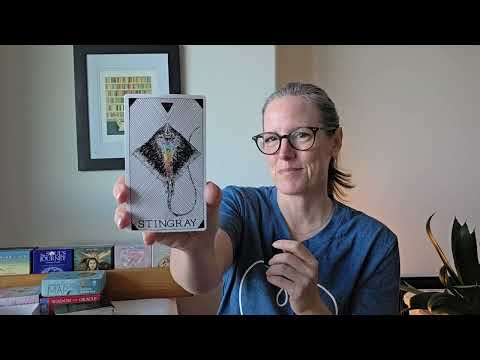 #LliaMalinin🇺🇸💕#olympics #goldmedal #milan 