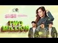 Sil sil  faisal ashoor  kkt tundup  ft tsetan tara  changlaqueenfilm1340  new ladakhi song