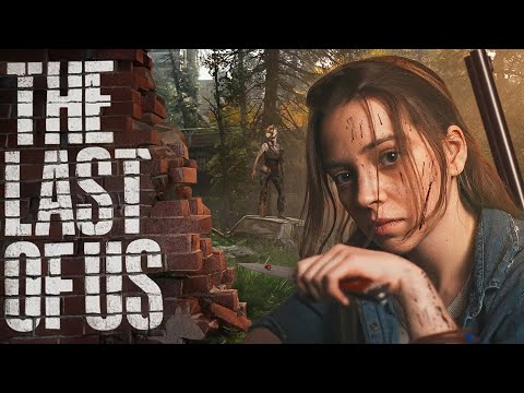 How The Last of Us changed me