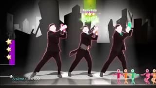 Download Lagu Uptown Funk Clean MP3