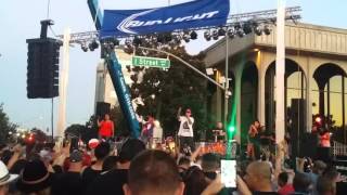 Baeza