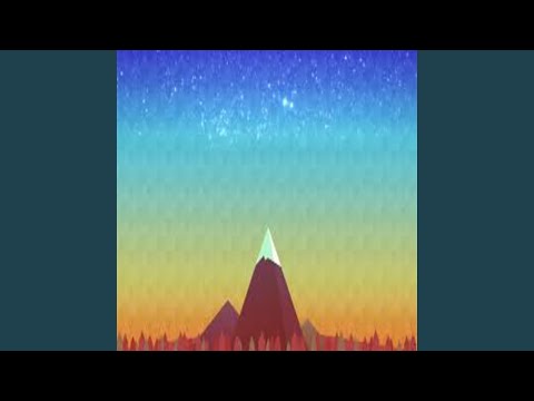 Watch Electric Bits on YouTube Watch Electric Bits on YouTube