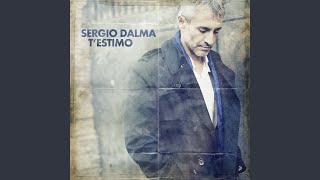 Video thumbnail of "Sergio Dalma - Deixa'm Oblidar-te (Versión En Catalán)"