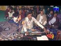 Jayanti dash mahraj ll santvani progran  bhajan aradhak ll dharmesh bariya  2023 new  program ll