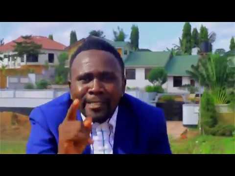 Download Jina La Yesu Ni Moto By Christopher Mwahangila Mp4 Mp3 3gp Daily Movies Hub