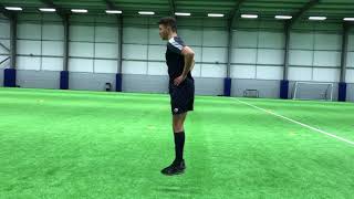 VLOG 3   The Coaching Process 172492