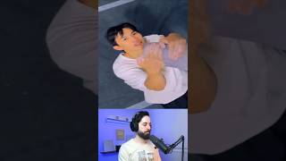 A Clic Of The Channel