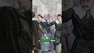 Royal Monarch And Scandalous History..