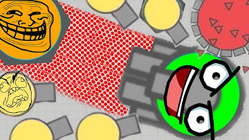 2 NEW AUTO TANKS! Diep.io Auto Tank Vs Arena Closers / Auto Gunner / New Tank Classes-Diep.io Update