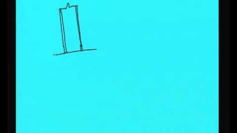 Mod-8 Lec-1 Column Base Part-1