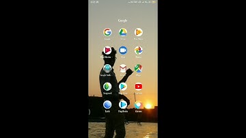 How to Change Youtube Channel Name before 90 days in mobile June 2019