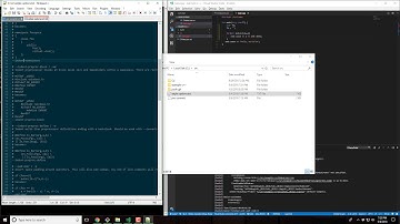 Git hooks to enforce code style and static analysis