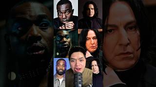 Download Lagu Cast Harry Po’ah The Series versi frekuensi gelombang suara, VALID GA? 🪄✨🧹🦉#harrypotterseries MP3