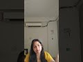 # bank vale kb hadtal kreinge #funny #funnycomedy #comedy # like share and subscribe