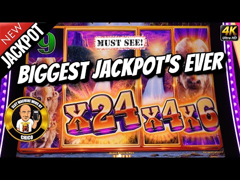 Golden Gong Cashman Casino Slots Walkthrough Gameplay