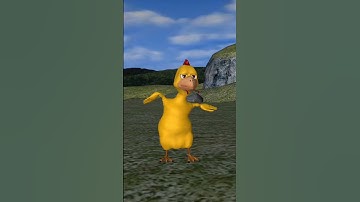 me nyuam qaib #shorts