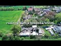 video YouTube