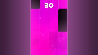 Reggaeton Lento - J. Balvin - Magic Tiles EDM (DOWNLOAD BELOW) screenshot 3