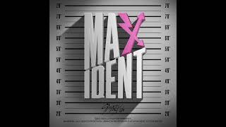 Stray Kids  3racha clean Acapella