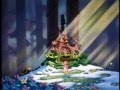 RU Смурфы Смурфики Весенний выпуск специальный выпуск 