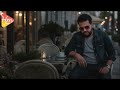 Soltan Housayn Ehsas Malany Video Lyrics سلطان حسين احساس ملاني 