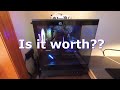 Gaming PC Build | Is it worth to build it in 2025? Testing it out