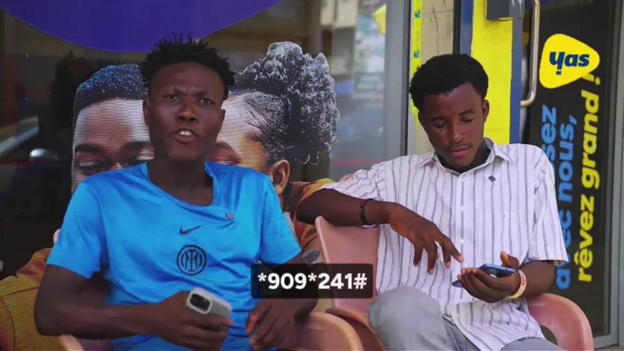 YAS CONCERT FIL 2025 PART 3