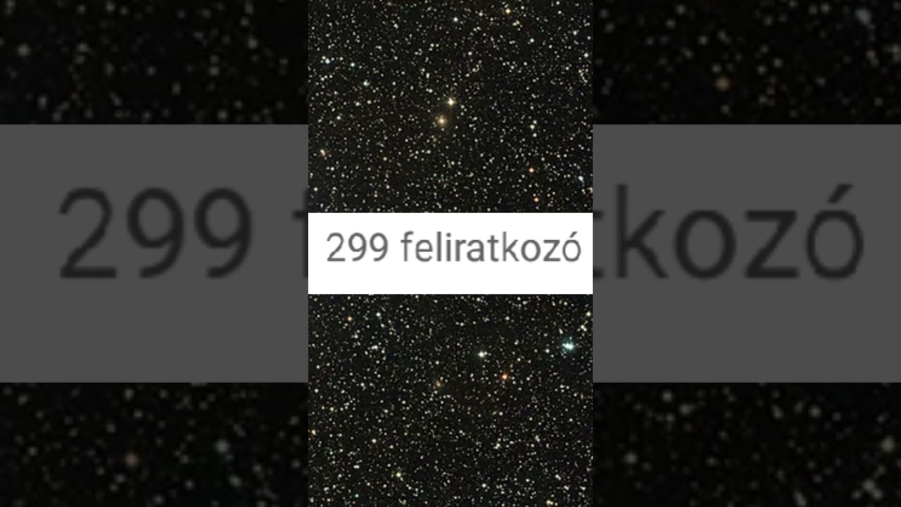 1 More Subscriber Needed! Please subscribe! 