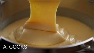 Download Lagu DOSA #asmrcooking #aicooks #aivideo MP3