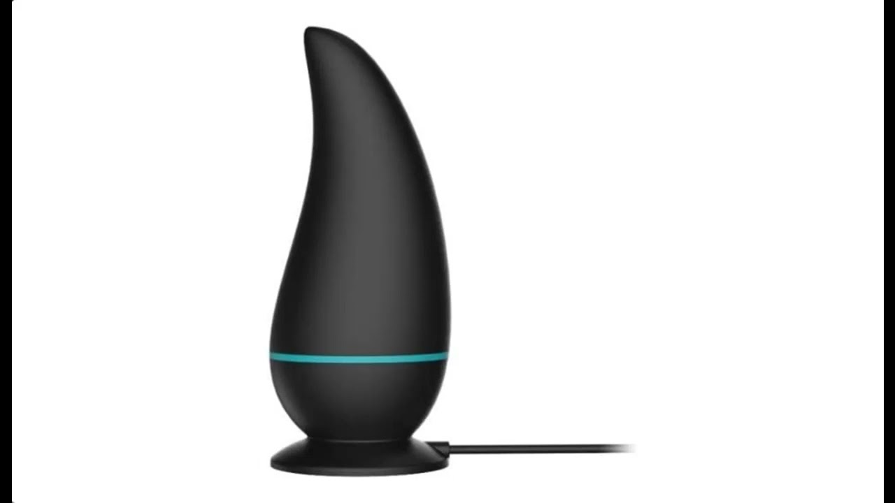 ANTIER Amplified Digital TV Antenna 450 Miles Range HDTV YouTube