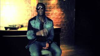 Tinie Tempah - UK Music Scene: Interview, Pt. 3 (VEVO LIFT)