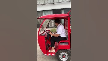 Special for breeding farms Source strength manufacturer One machine multi-use time-saving labor-