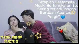 Story Wa Seko Opo Atimu Bikin Sedih...Cover