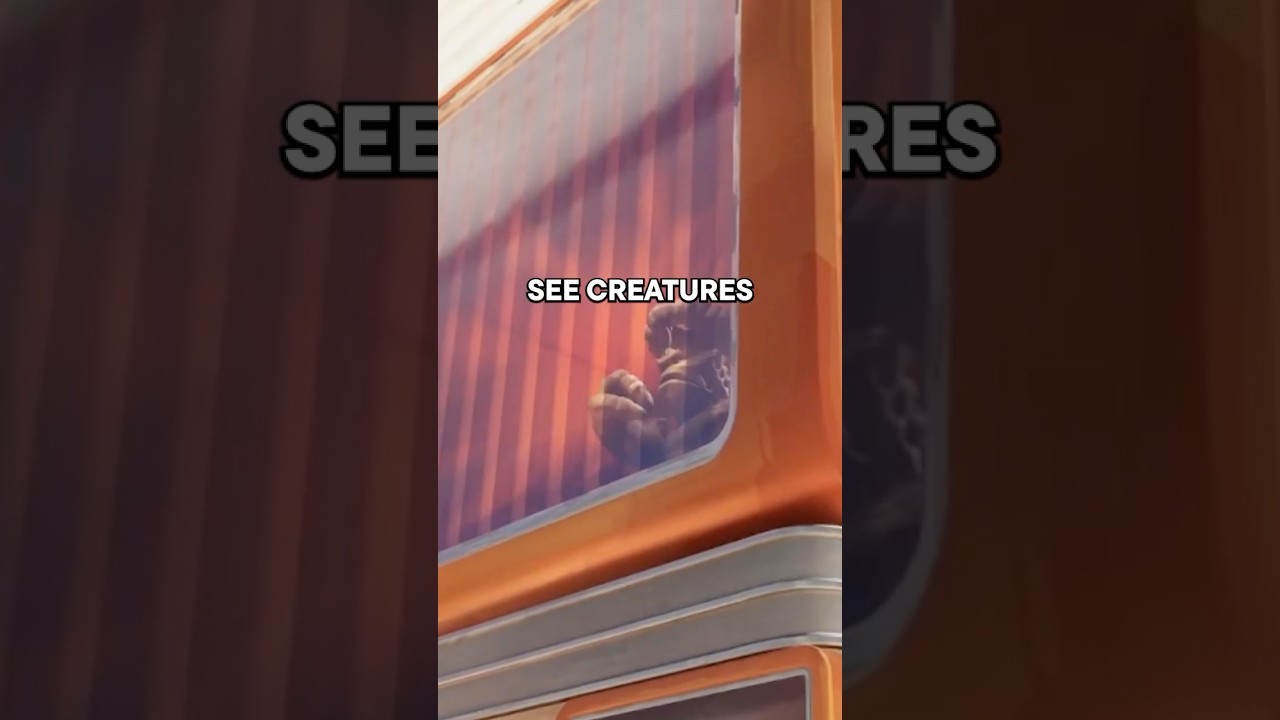 New Collectors Museum Map Easter Eggs Are Amazing!