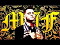 MJF Dig Deep AEW Theme Song 2026 NEW AEW CHAMPION