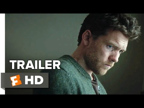 the-shack-official-trailer---"believe"-(2017)---sam-worthington-movie