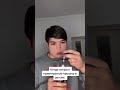 Ð–Ð¸Ð·Ð° Ð´ÐµÑ‚ÑÑ‚Ð²Ð°ðŸ˜‚ ÐŸÐ¾Ð´Ð¿Ð¸ÑˆÐ¸ÑÑŒ!