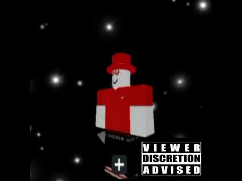 around the meat - demo (archive)