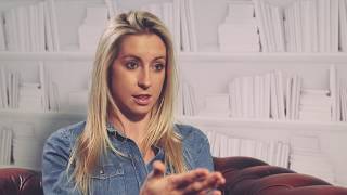 Currencycloud Seedrs - Case Study