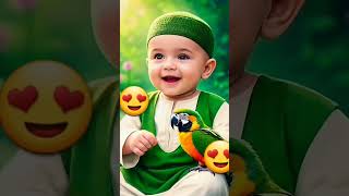 Download Lagu #pahla Kali Mata#song #video #love Islamic video 📸🕋☪️💯👍 MP3