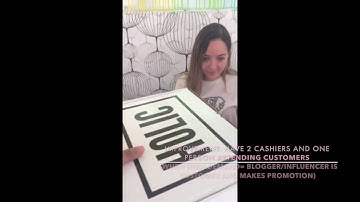 QUEUE Theory (examples)