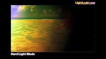Different composite modes in Final Cut Pro and other video editing software explained