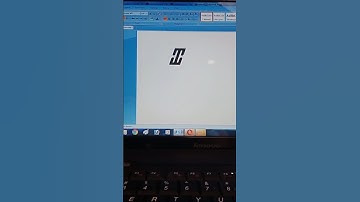 #shor video #Microsoft word #computer #shortcuts key..2023
