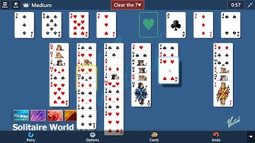 Two Game Tango Mini Game #8 | November 4, 2020 Event