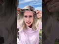 Raise the Bar by Gabor in Shaded Biscuit from Wig Studio 1