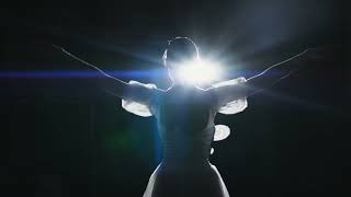 Beautiful Relaxing Piano Music for Positive Energy (Michael Modigliani - Music Box Ballerina) screenshot 5