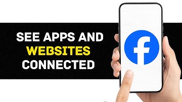 How to Fix Messenger Group Member add Problem (2024)