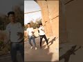 باباط باباط