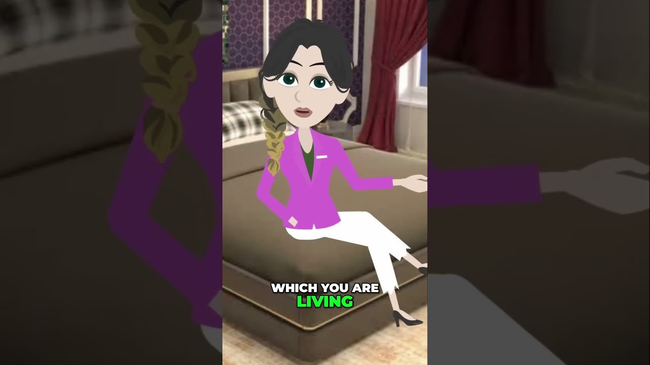 Is Everything a Vibration? 🌌 How Do We Interpret Reality? 🌈