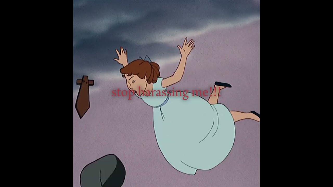 she deserves better. π #wendydarling #peterpan #peterpanedit #pansukii she deserves better. π #wendydarling #peterpan #peterpanedit #pansukii